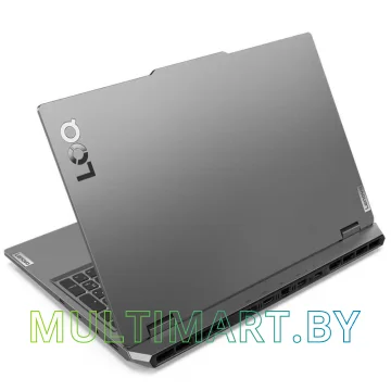 Игровой ноутбук Lenovo LOQ 15ARP9 (83JC00ENRK) картинка 5